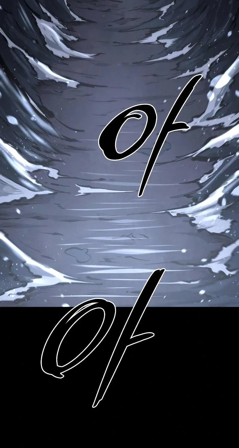 Tyrant of the Tower Defense Game Chapter 12 page 154 - 