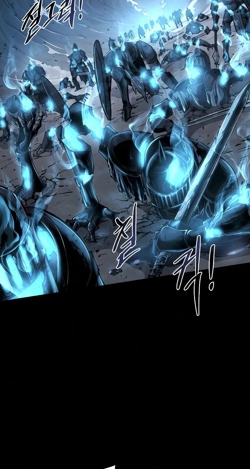 Tyrant of the Tower Defense Game Chapter 12 page 161 - 