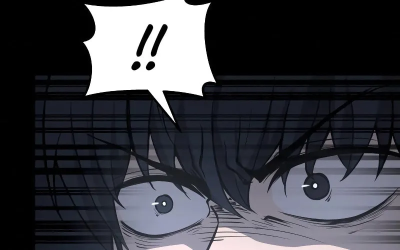 Tyrant of the Tower Defense Game Chapter 12 page 162 - 