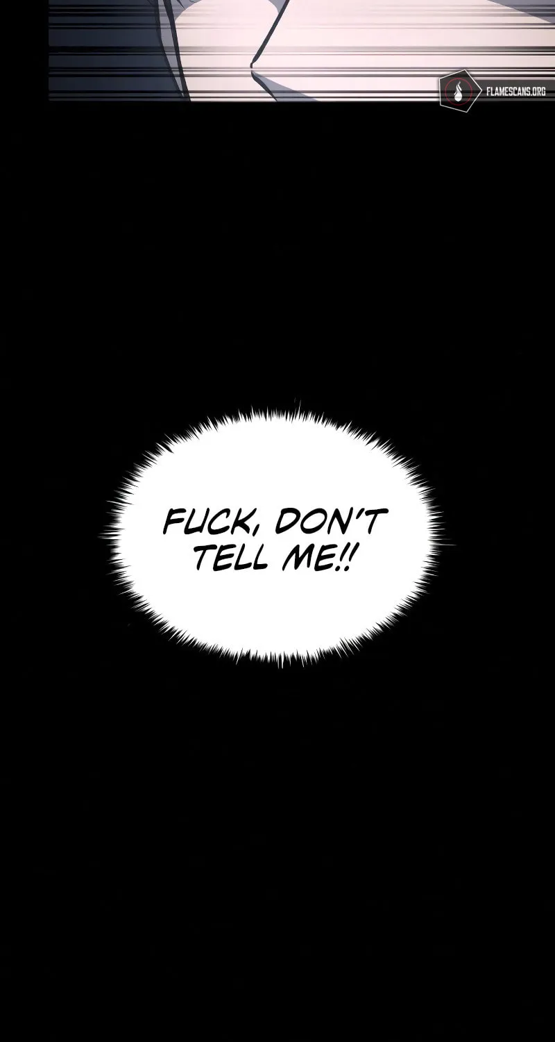 Tyrant of the Tower Defense Game Chapter 12 page 163 - 