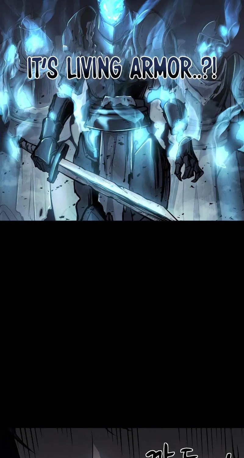 Tyrant of the Tower Defense Game Chapter 12 page 165 - 