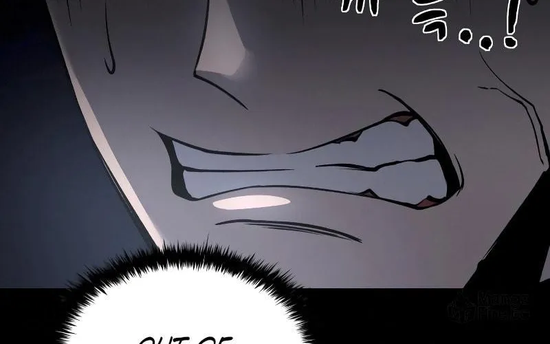 Tyrant of the Tower Defense Game Chapter 12 page 166 - 