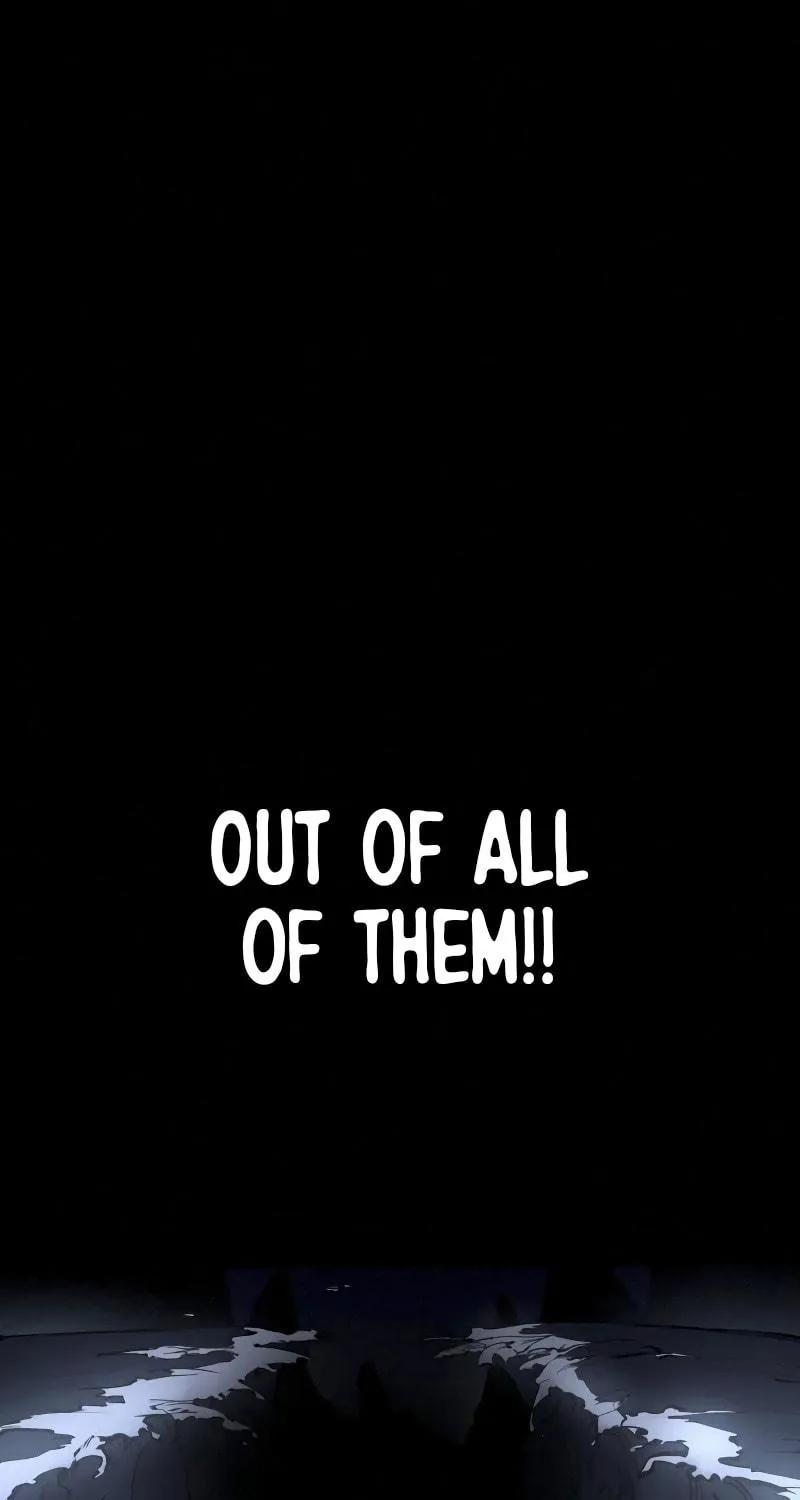Tyrant of the Tower Defense Game Chapter 12 page 175 - 