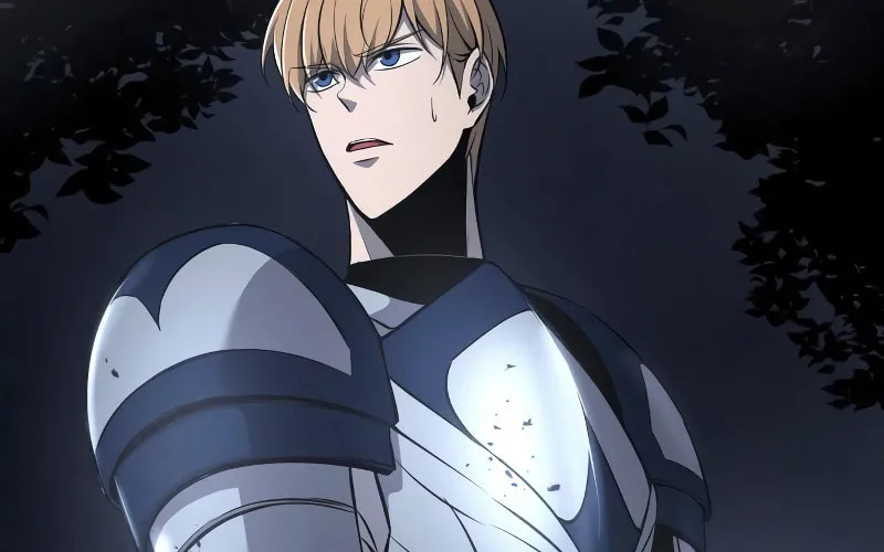 Tyrant of the Tower Defense Game Chapter 12 page 180 - 