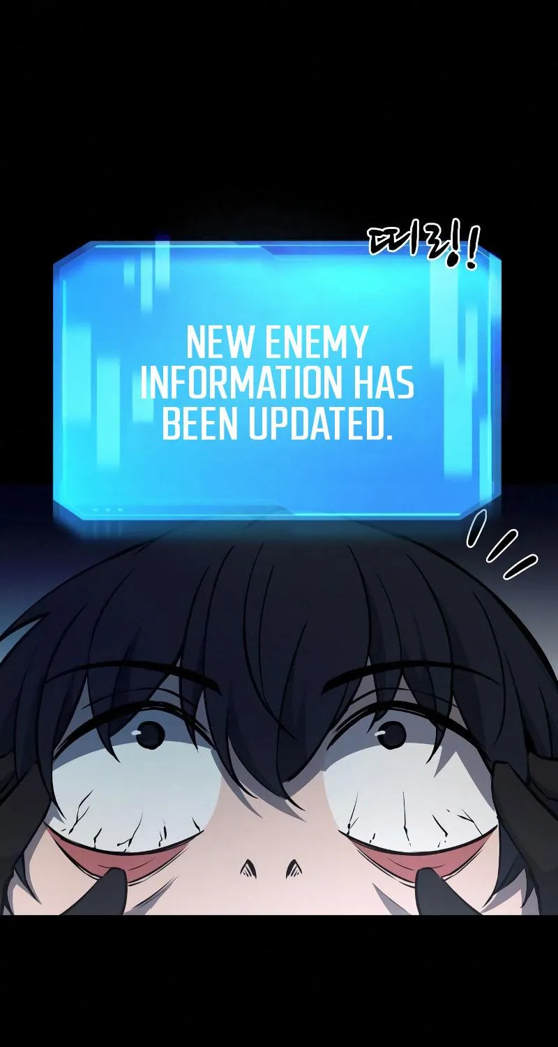 Tyrant of the Tower Defense Game Chapter 12 page 182 - 