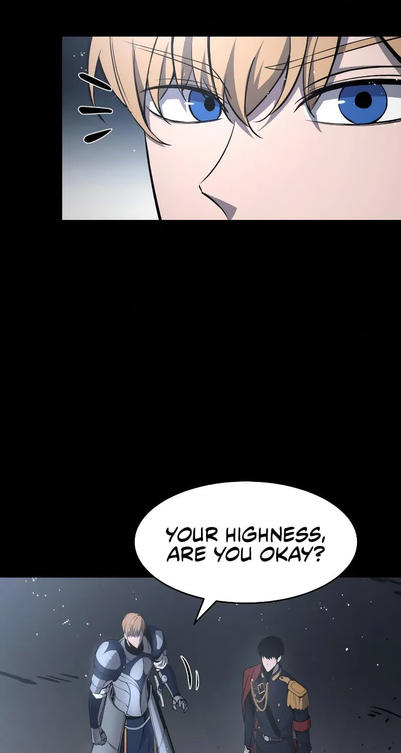 Tyrant of the Tower Defense Game Chapter 12 page 186 - 