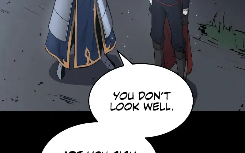 Tyrant of the Tower Defense Game Chapter 12 page 187 - 