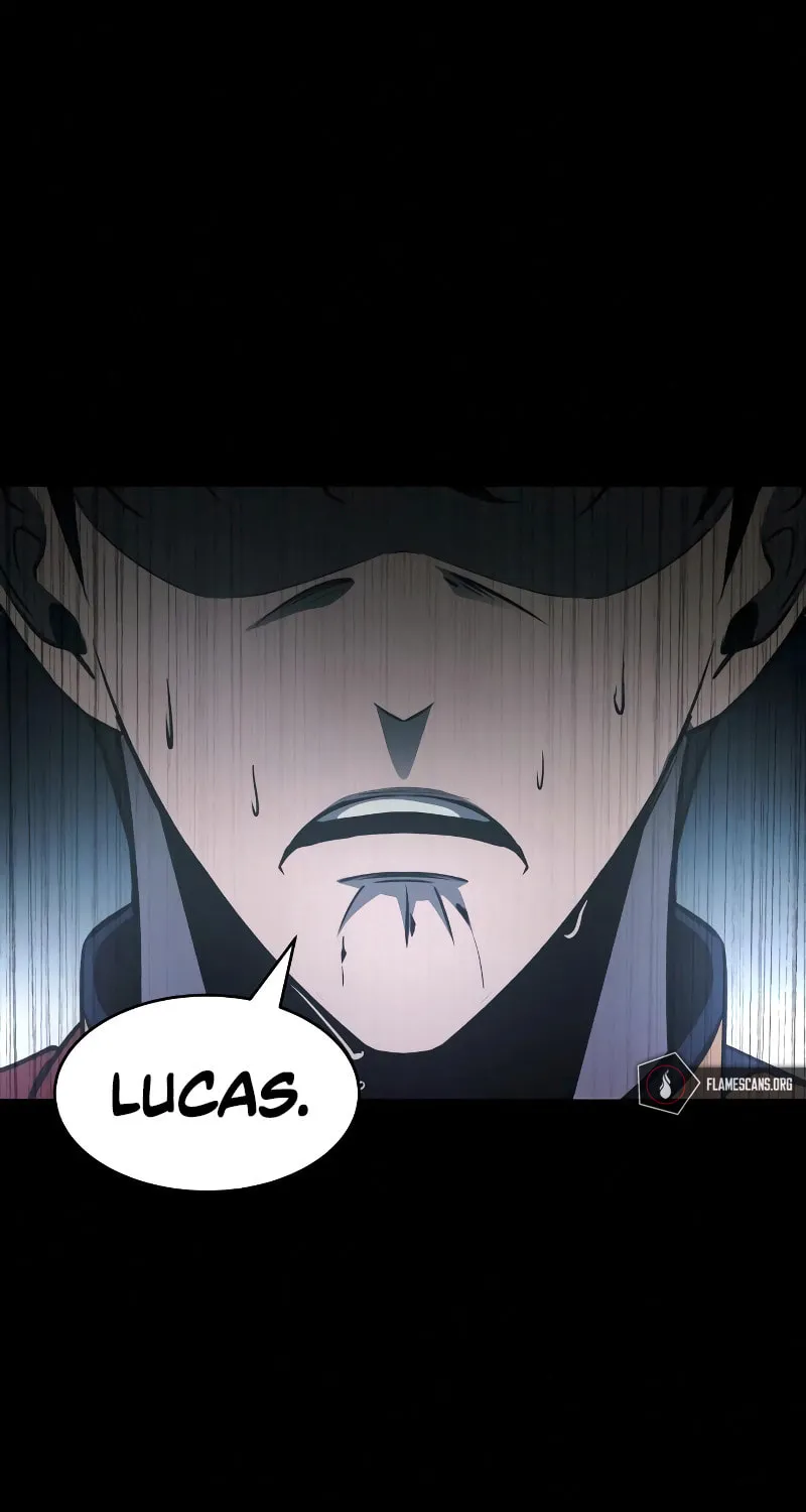 Tyrant of the Tower Defense Game Chapter 12 page 190 - 