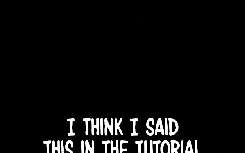 Tyrant of the Tower Defense Game Chapter 12 page 191 - 