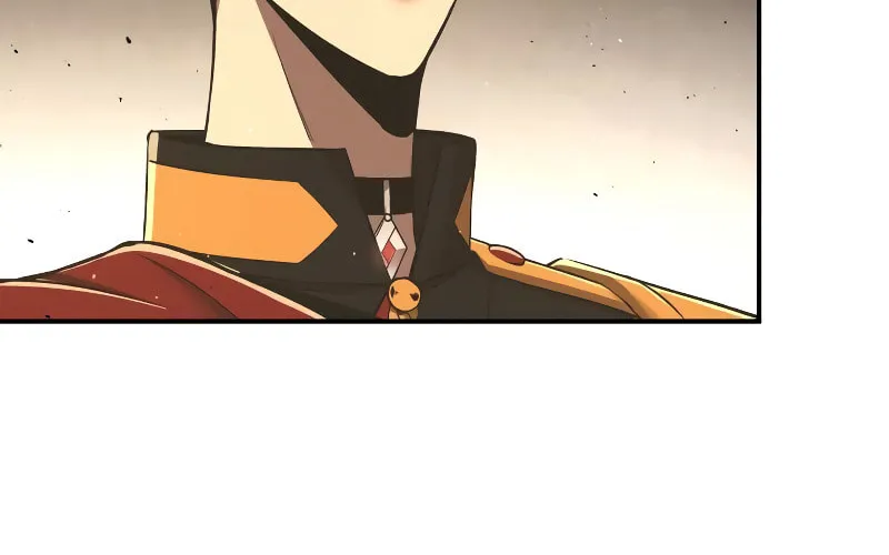 Tyrant of the Tower Defense Game Chapter 12 page 23 - 