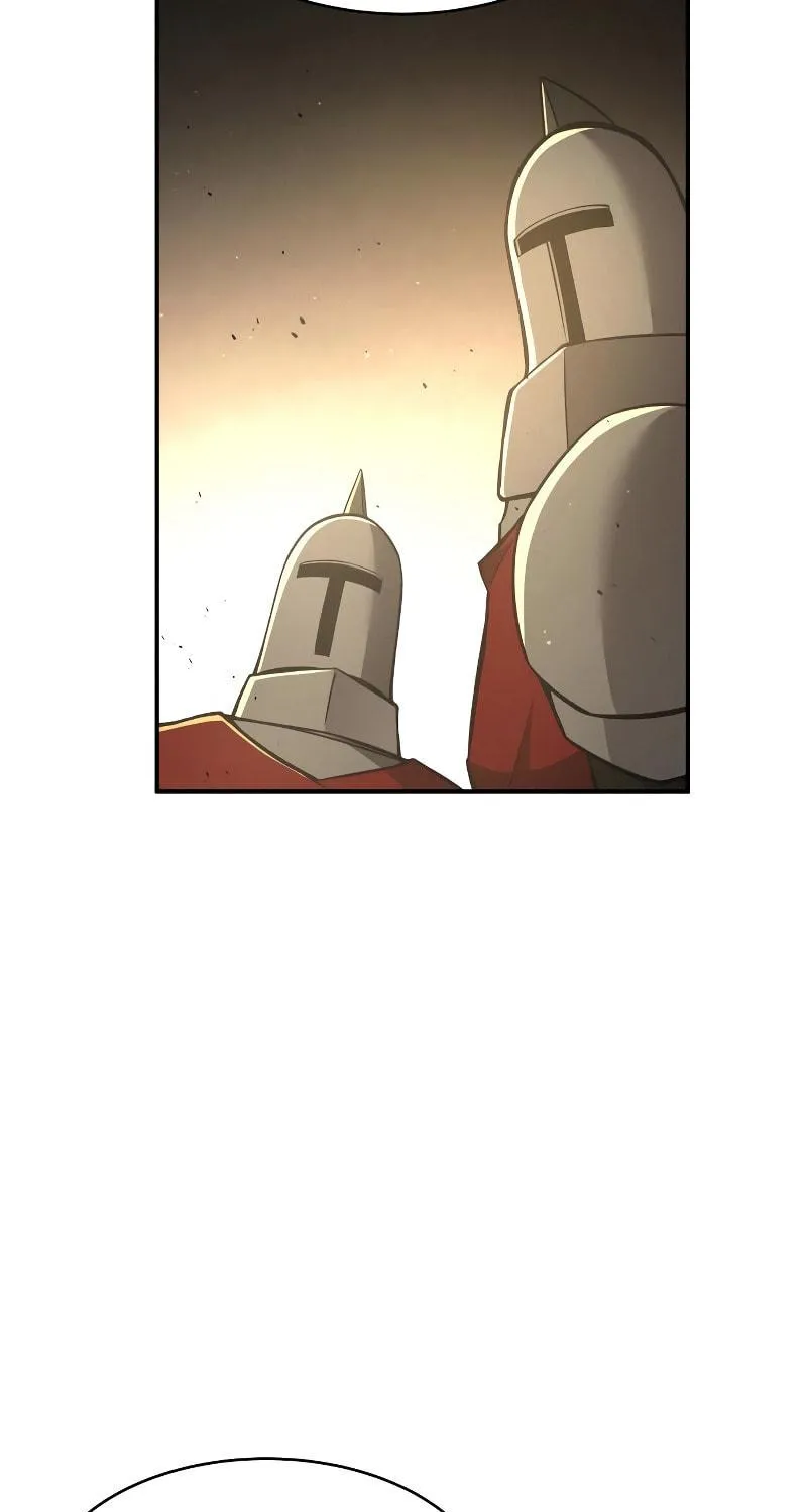 Tyrant of the Tower Defense Game Chapter 12 page 26 - 