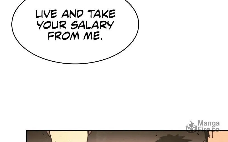 Tyrant of the Tower Defense Game Chapter 12 page 27 - 