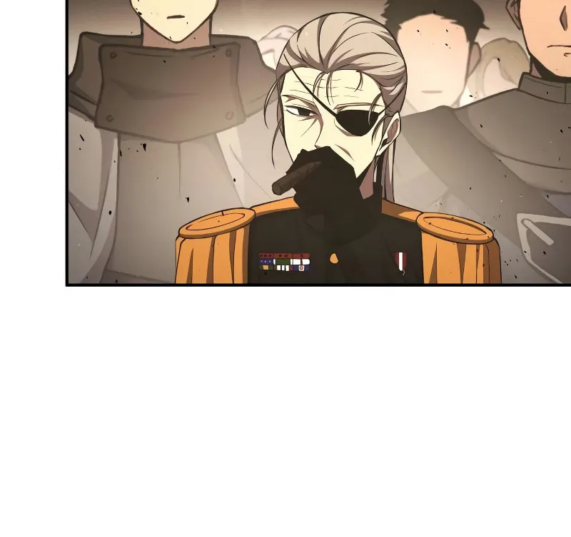 Tyrant of the Tower Defense Game Chapter 12 page 28 - 