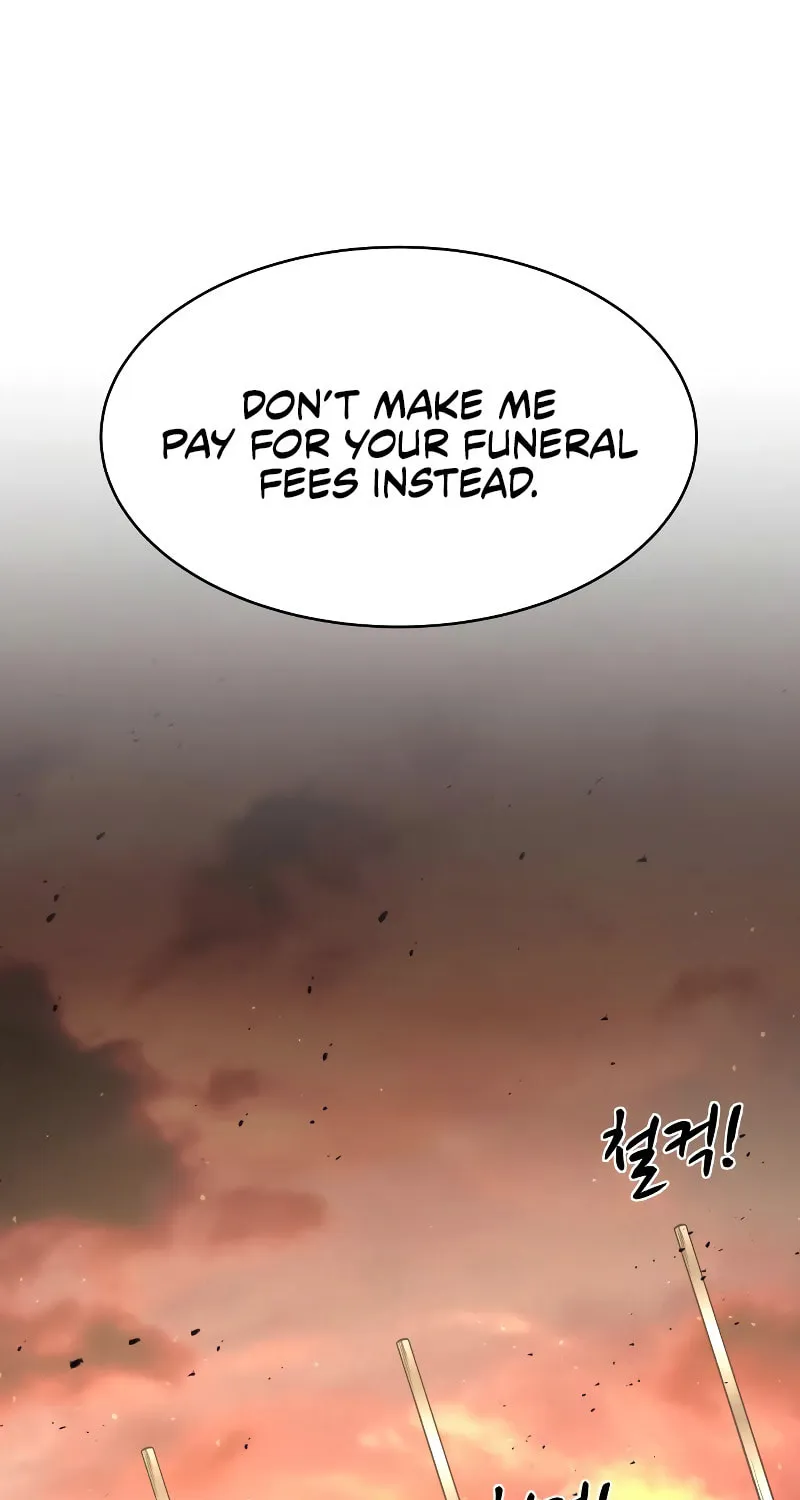 Tyrant of the Tower Defense Game Chapter 12 page 29 - 