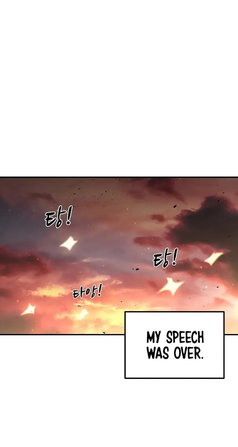 Tyrant of the Tower Defense Game Chapter 12 page 31 - 