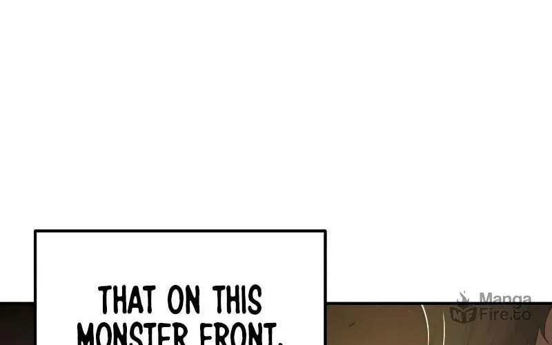 Tyrant of the Tower Defense Game Chapter 12 page 36 - 