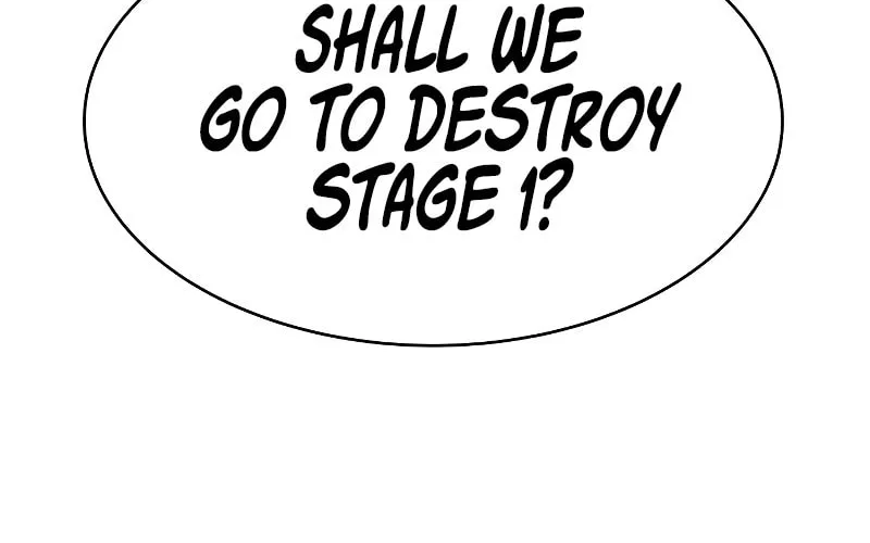 Tyrant of the Tower Defense Game Chapter 12 page 40 - 