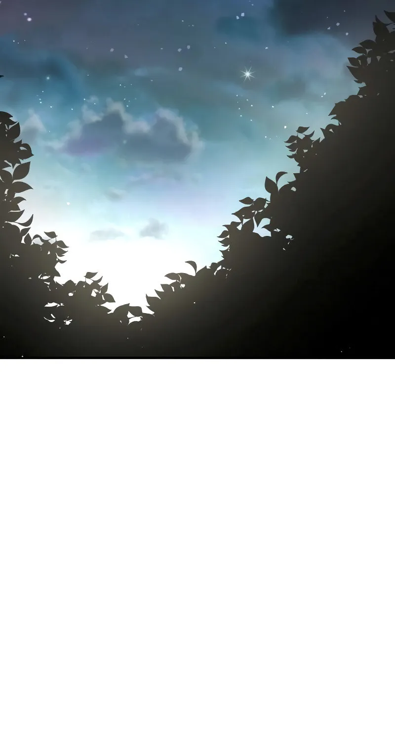 Tyrant of the Tower Defense Game Chapter 12 page 46 - 