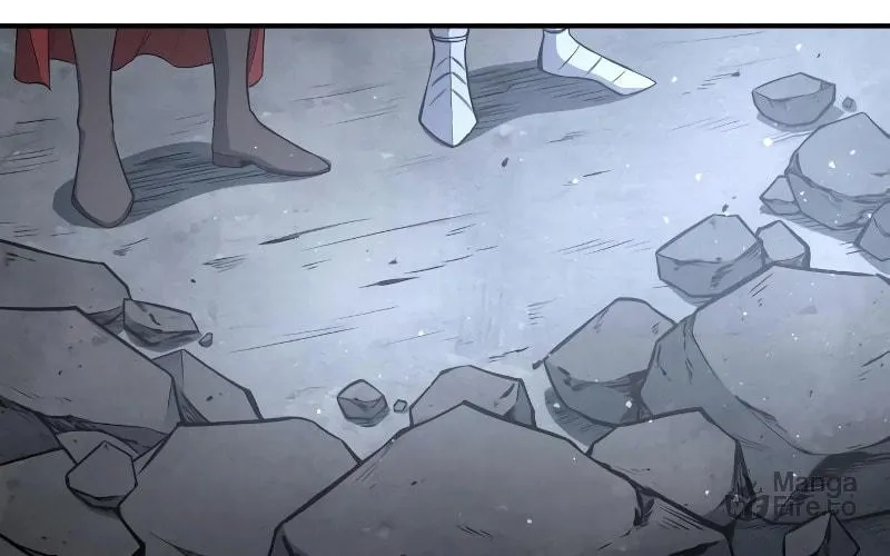 Tyrant of the Tower Defense Game Chapter 12 page 49 - 