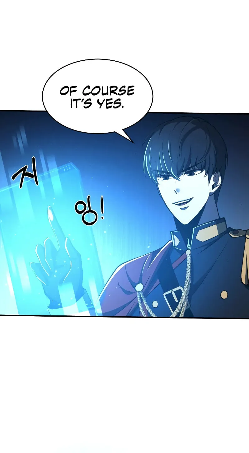 Tyrant of the Tower Defense Game Chapter 12 page 52 - 