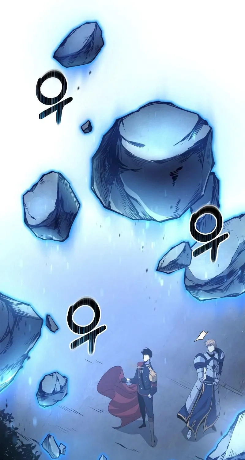 Tyrant of the Tower Defense Game Chapter 12 page 53 - 