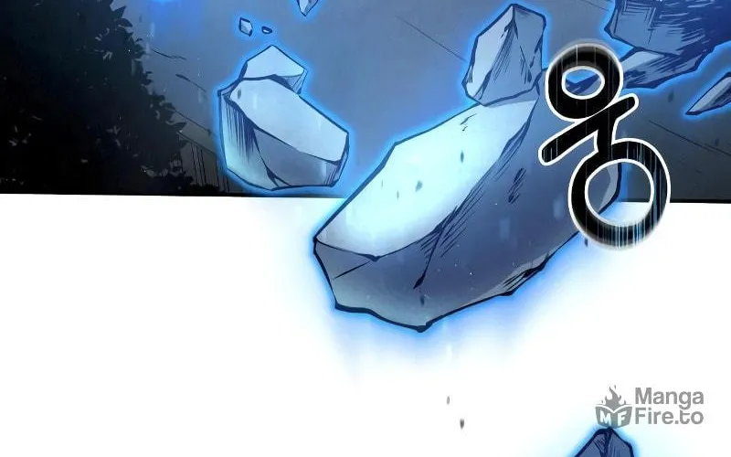 Tyrant of the Tower Defense Game Chapter 12 page 54 - 