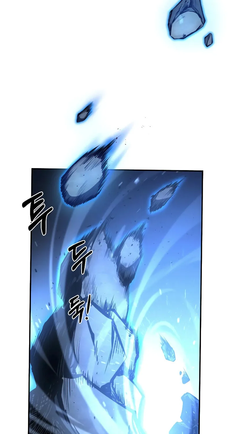 Tyrant of the Tower Defense Game Chapter 12 page 55 - 