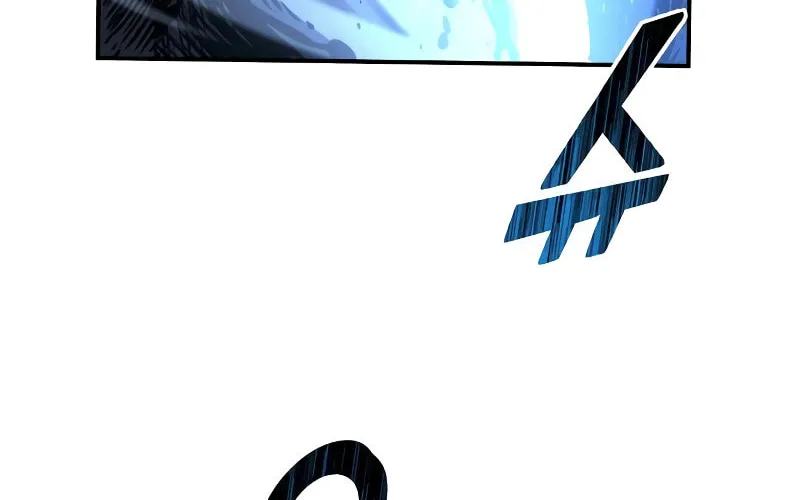 Tyrant of the Tower Defense Game Chapter 12 page 56 - 