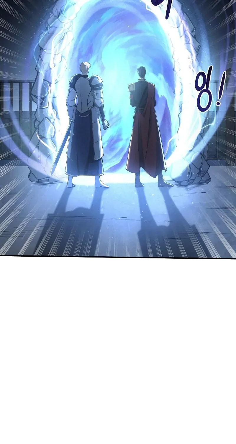 Tyrant of the Tower Defense Game Chapter 12 page 59 - 