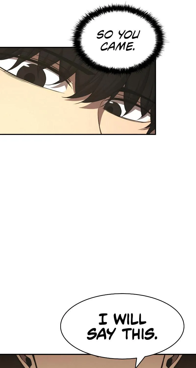 Tyrant of the Tower Defense Game Chapter 12 page 7 - 