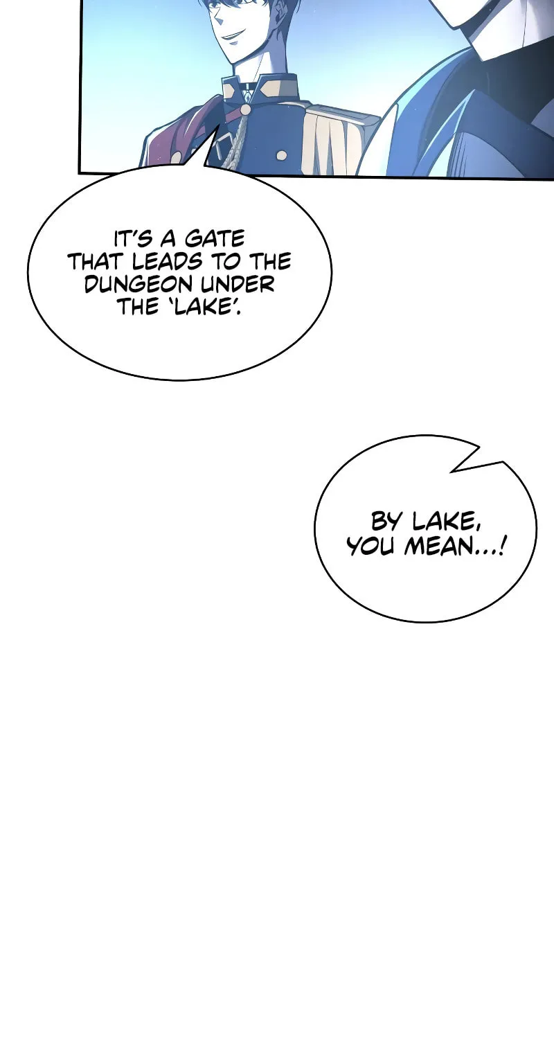 Tyrant of the Tower Defense Game Chapter 12 page 61 - 