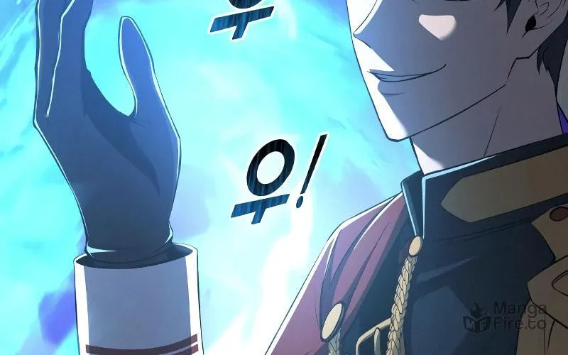 Tyrant of the Tower Defense Game Chapter 12 page 64 - 