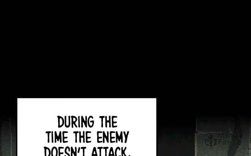Tyrant of the Tower Defense Game Chapter 12 page 73 - 