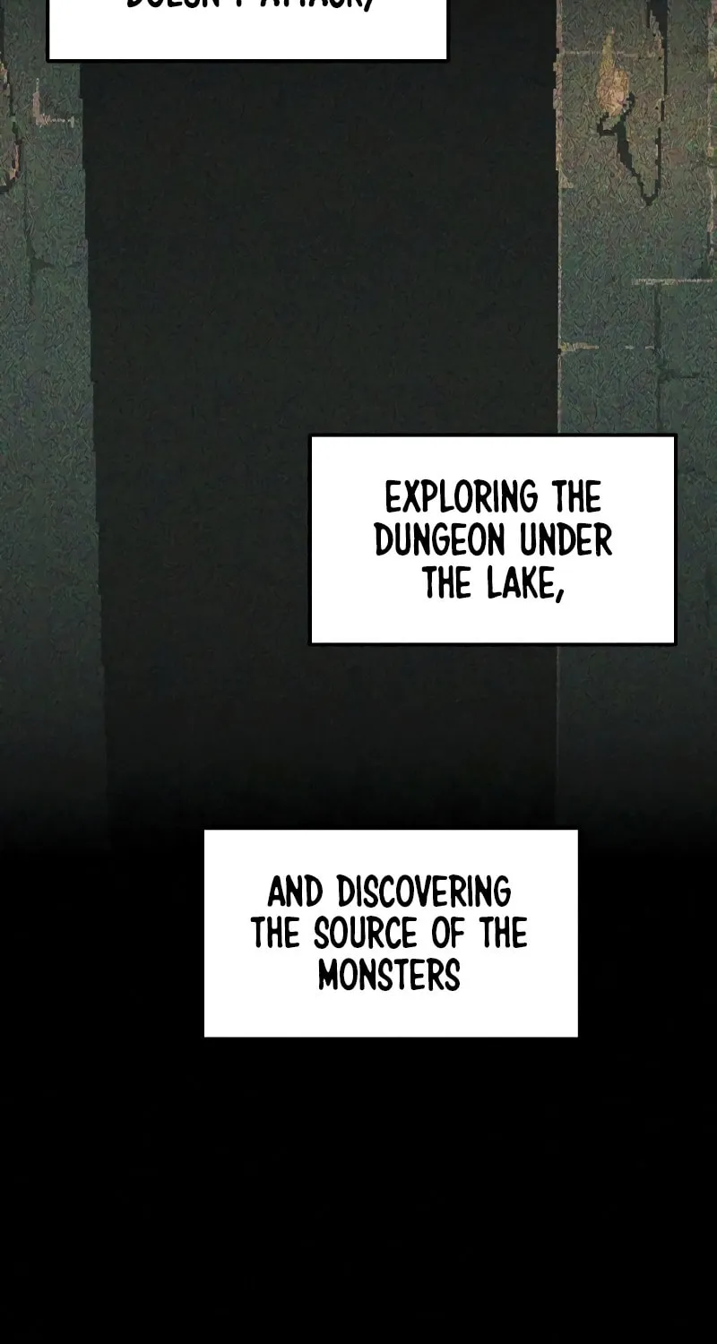 Tyrant of the Tower Defense Game Chapter 12 page 74 - 