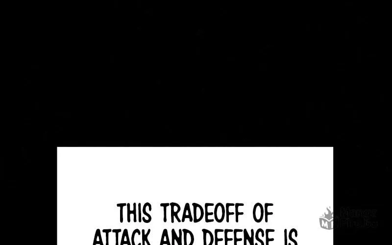Tyrant of the Tower Defense Game Chapter 12 page 77 - 