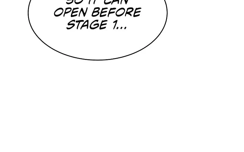 Tyrant of the Tower Defense Game Chapter 12 page 80 - 