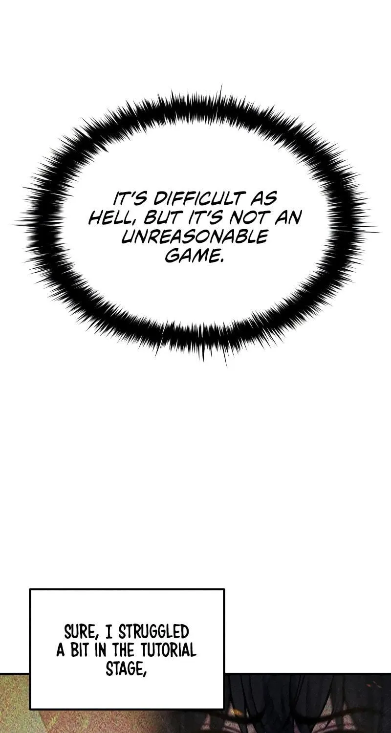 Tyrant of the Tower Defense Game Chapter 12 page 81 - 