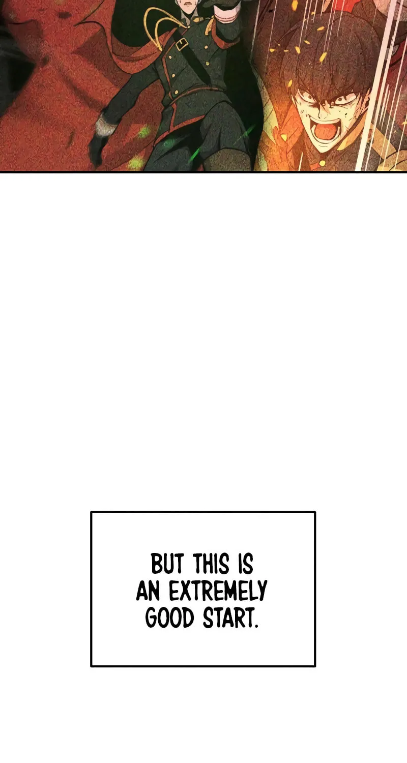 Tyrant of the Tower Defense Game Chapter 12 page 83 - 