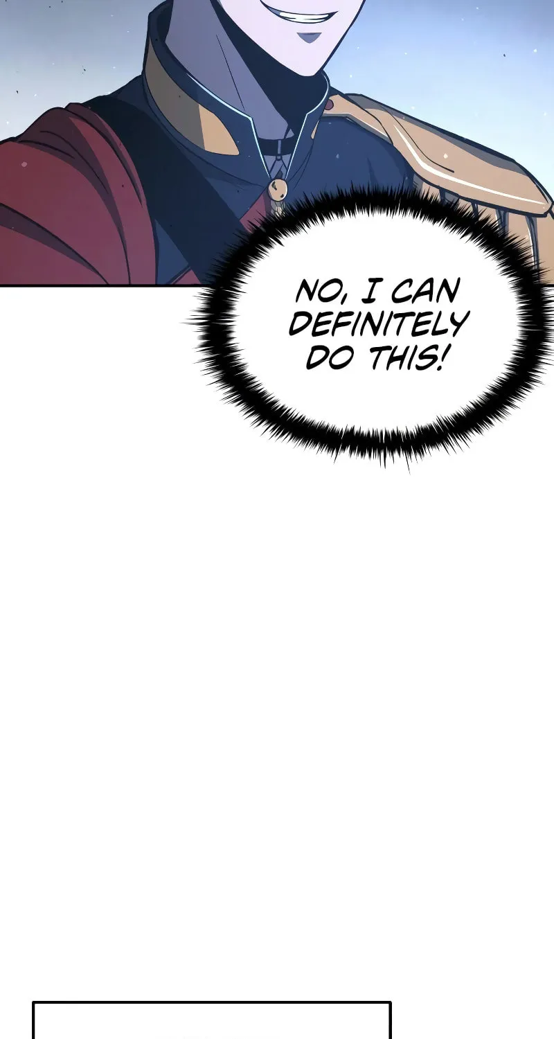 Tyrant of the Tower Defense Game Chapter 12 page 89 - 