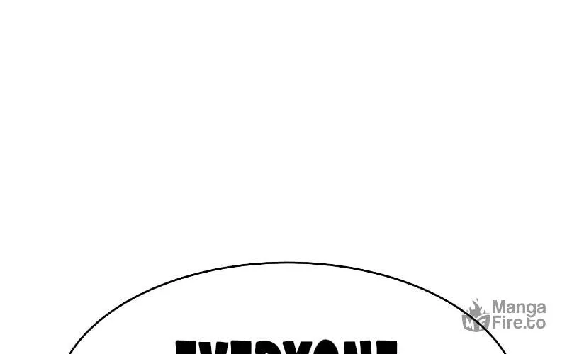 Tyrant of the Tower Defense Game Chapter 12 page 10 - 
