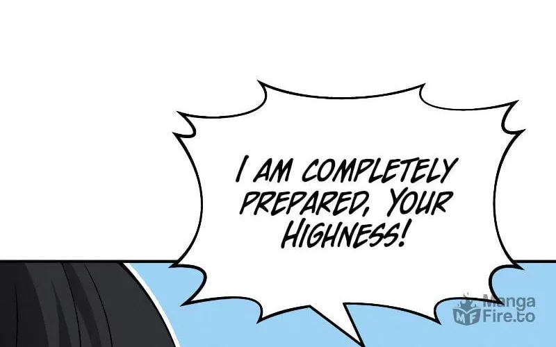 Tyrant of the Tower Defense Game Chapter 12 page 93 - 