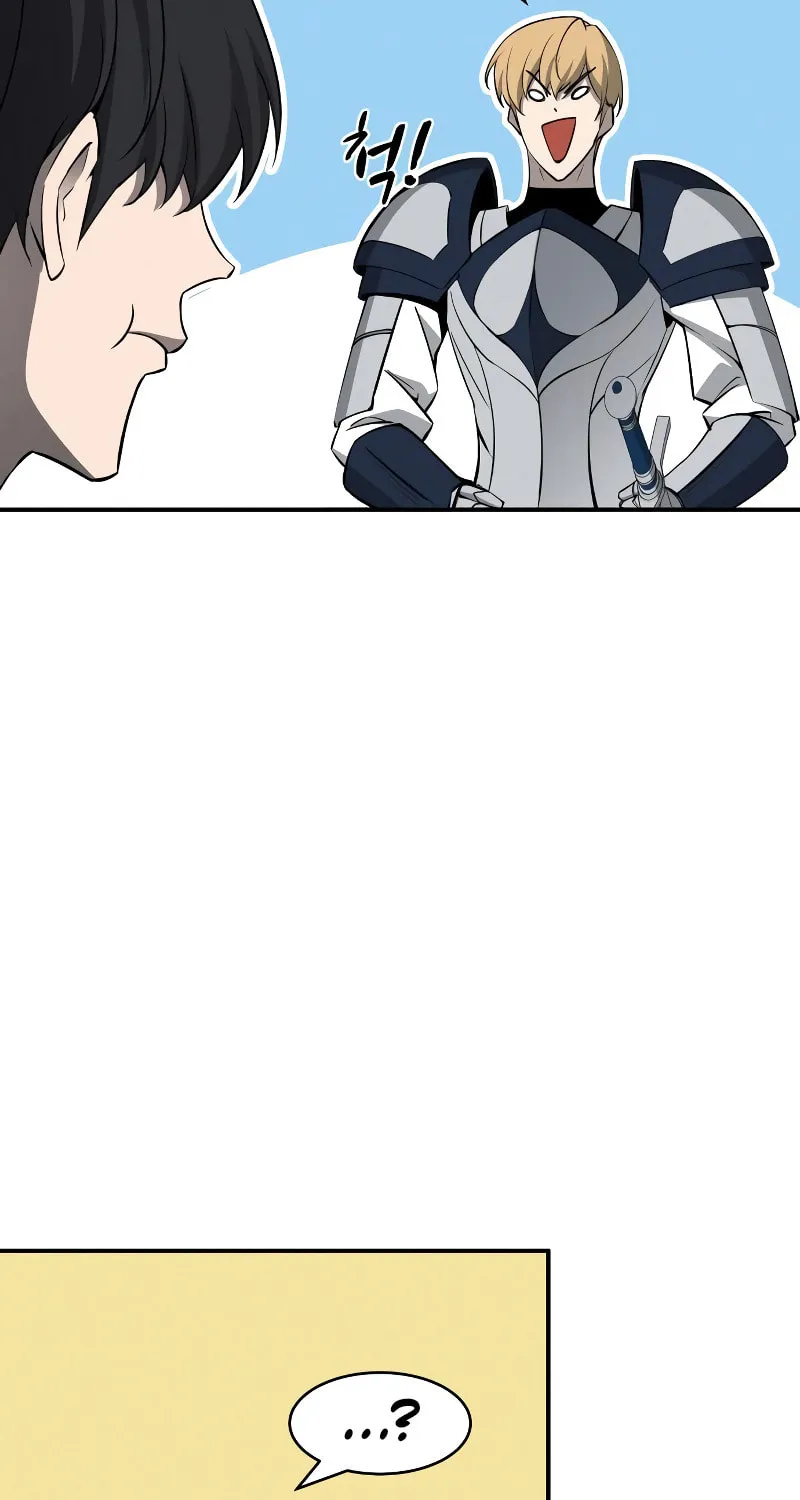 Tyrant of the Tower Defense Game Chapter 12 page 94 - 