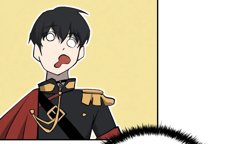 Tyrant of the Tower Defense Game Chapter 12 page 95 - 