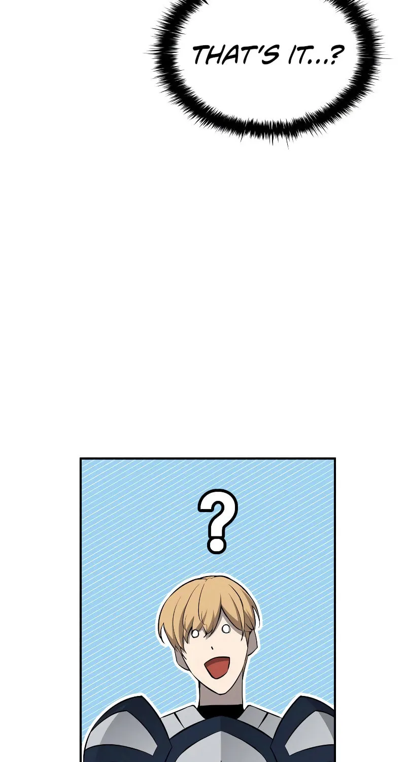 Tyrant of the Tower Defense Game Chapter 12 page 96 - 