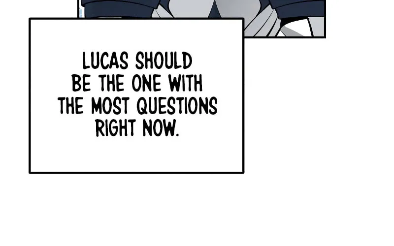 Tyrant of the Tower Defense Game Chapter 12 page 97 - 