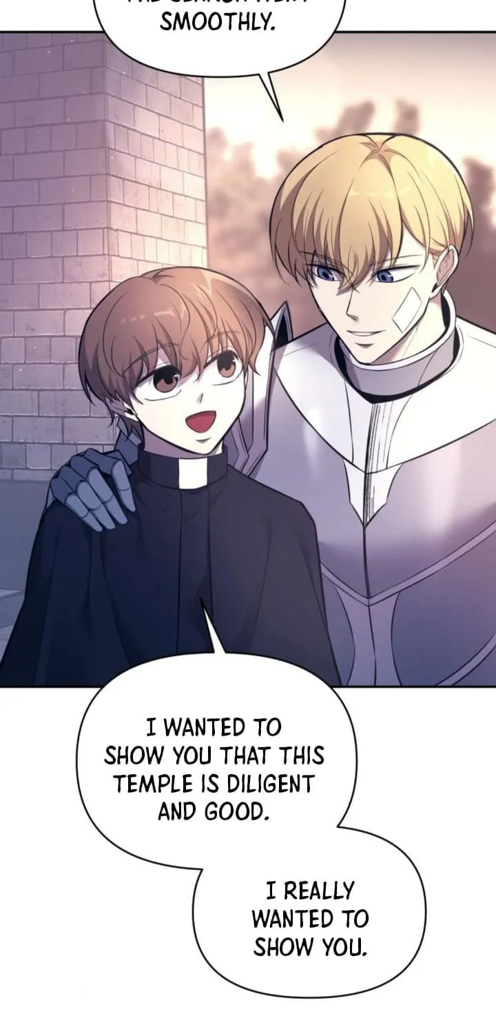 Tyrant of the Tower Defense Game Chapter 120 page 12 - 