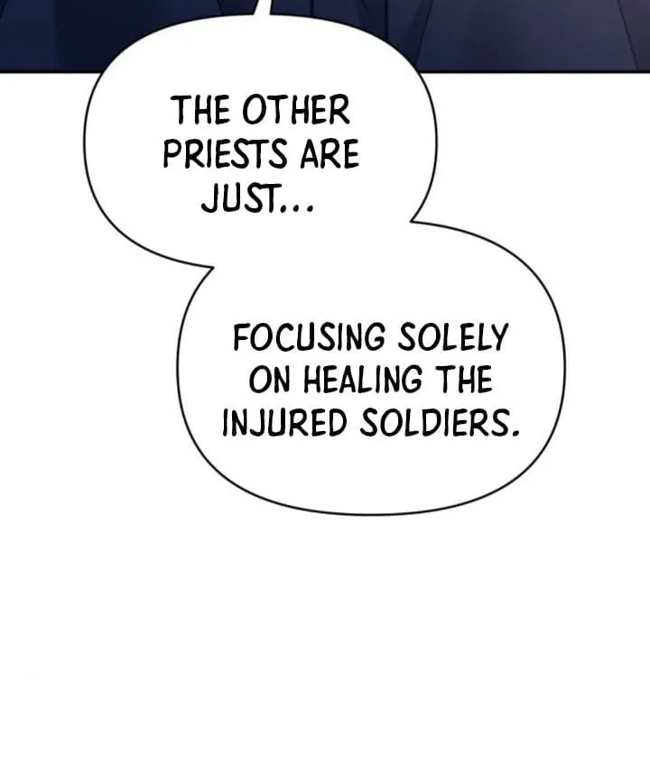 Tyrant of the Tower Defense Game Chapter 120 page 14 - 