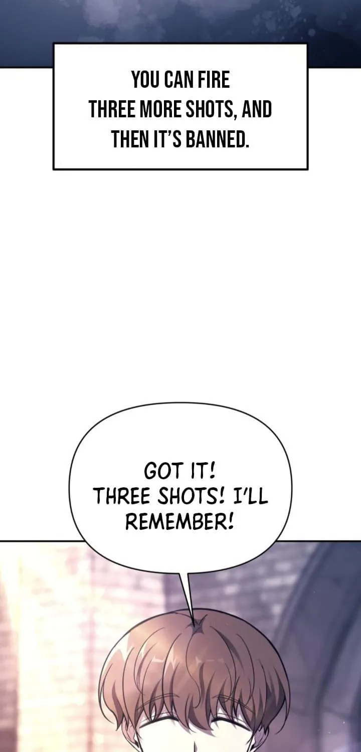 Tyrant of the Tower Defense Game Chapter 120 page 19 - 