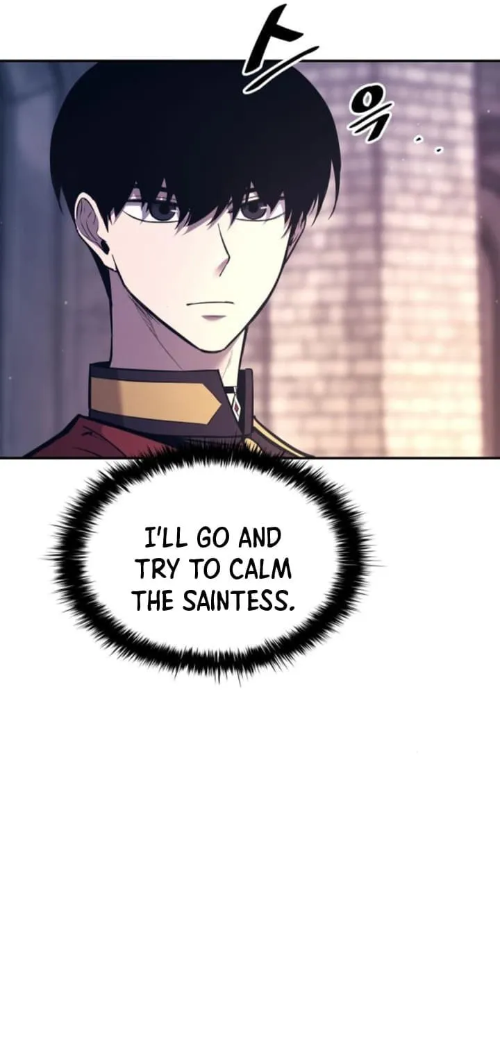 Tyrant of the Tower Defense Game Chapter 120 page 22 - 