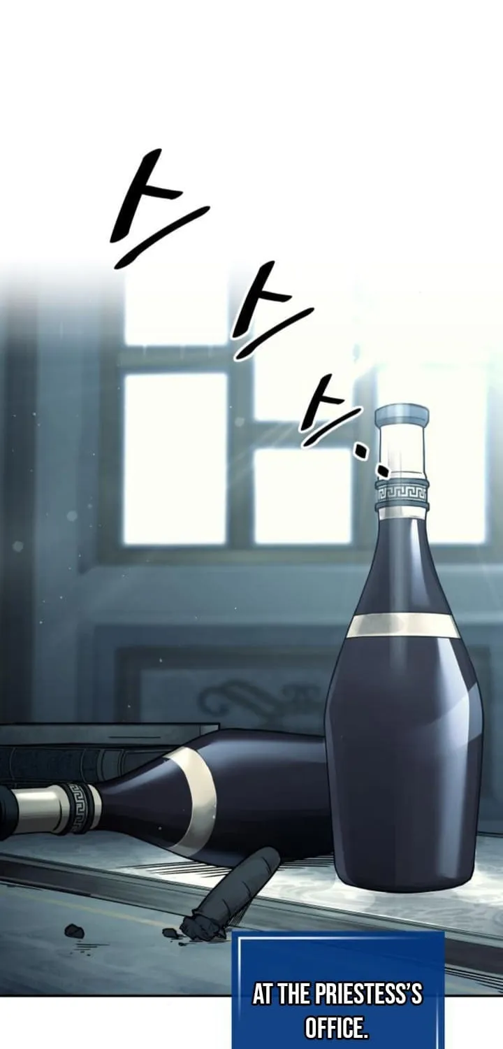 Tyrant of the Tower Defense Game Chapter 120 page 23 - 